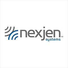 Nexjen Systems                     